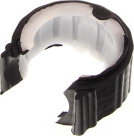 Maxgear 72-7019 - Втулка, шток вилки перемикання передач autozip.com.ua