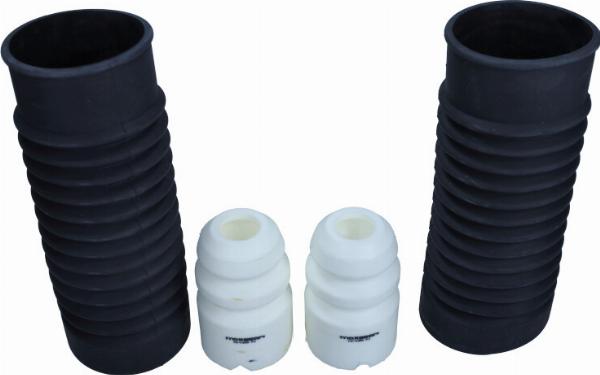 Maxgear 72-7300 - Пилозахисний комплект, амортизатор autozip.com.ua