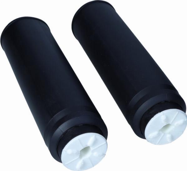 Maxgear 72-7287 - Пилозахисний комплект, амортизатор autozip.com.ua