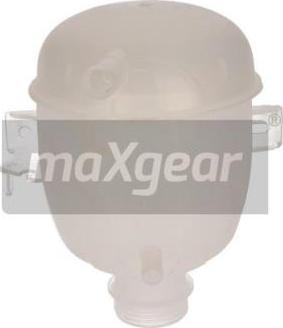 Maxgear 77-0047 - Компенсаційний бак, охолоджуюча рідина autozip.com.ua