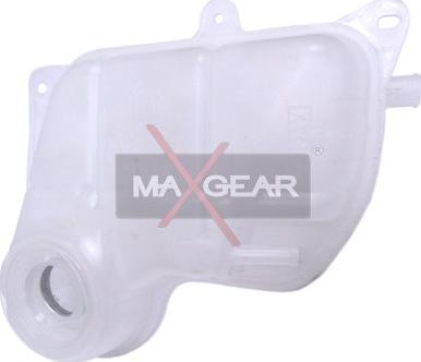 Maxgear 77-0014 - Компенсаційний бак, охолоджуюча рідина autozip.com.ua