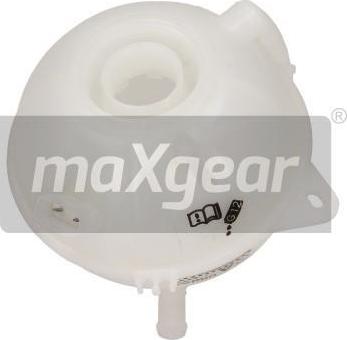 Maxgear 77-0010 - Компенсаційний бак, охолоджуюча рідина autozip.com.ua