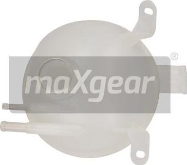 Maxgear 77-0039 - Компенсаційний бак, охолоджуюча рідина autozip.com.ua