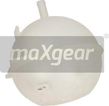 Maxgear 77-0035 - Компенсаційний бак, охолоджуюча рідина autozip.com.ua