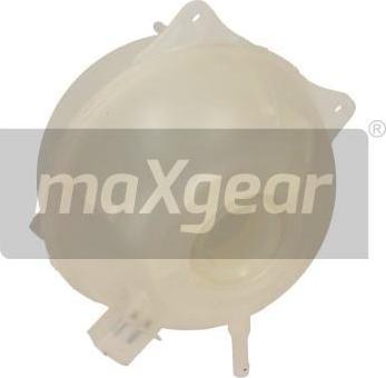 Maxgear 77-0032 - Компенсаційний бак, охолоджуюча рідина autozip.com.ua