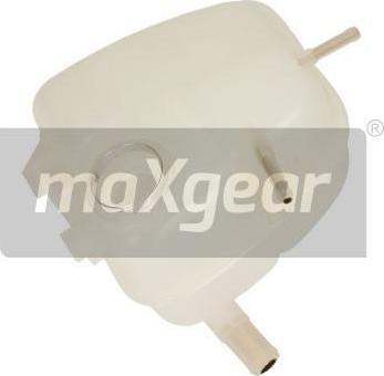 Maxgear 77-0037 - Компенсаційний бак, охолоджуюча рідина autozip.com.ua