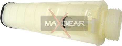 Maxgear 77-0025 - Компенсаційний бак, охолоджуюча рідина autozip.com.ua