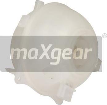 Maxgear 77-0026 - Компенсаційний бак, охолоджуюча рідина autozip.com.ua