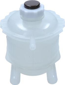 Maxgear 77-0121 - Компенсаційний бак, охолоджуюча рідина autozip.com.ua