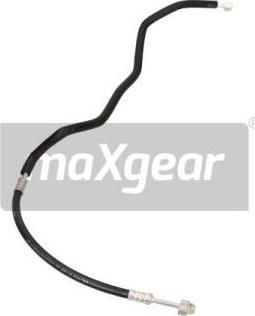 Maxgear AC935486 - Трубопровід високого тиску, кондиціонер autozip.com.ua
