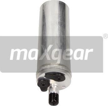 Maxgear AC459012 - Осушувач, кондиціонер autozip.com.ua