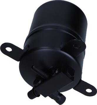 Maxgear AC466841 - Осушувач, кондиціонер autozip.com.ua