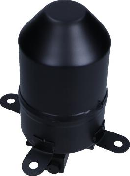 Maxgear AC466841 - Осушувач, кондиціонер autozip.com.ua
