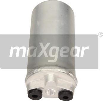 Maxgear AC486446 - Осушувач, кондиціонер autozip.com.ua