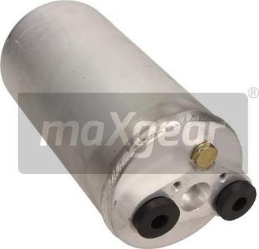 Maxgear AC436011 - Осушувач, кондиціонер autozip.com.ua