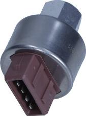 Maxgear AC141238 - Пневматичний вимикач, кондиціонер autozip.com.ua