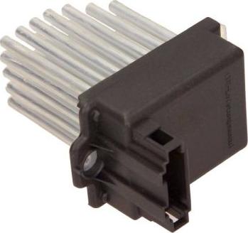 Maxgear AC166846 - Елементи управління, кондиціонер autozip.com.ua