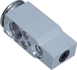 Maxgear AC119765 - Розширювальний клапан, кондиціонер autozip.com.ua