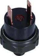 Maxgear AC112201 - Пневматичний вимикач, кондиціонер autozip.com.ua