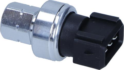 Maxgear AC130056 - Пневматичний вимикач, кондиціонер autozip.com.ua