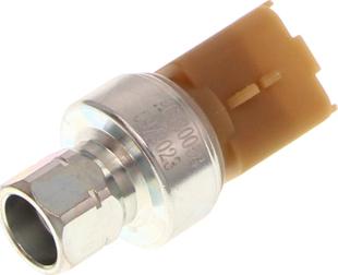 Maxgear AC130058 - Пневматичний вимикач, кондиціонер autozip.com.ua