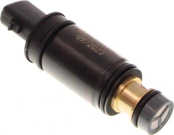 Maxgear AC130155 - Регулюючий клапан, компресор autozip.com.ua