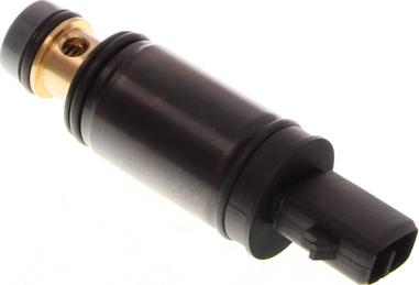 Maxgear AC130155 - Регулюючий клапан, компресор autozip.com.ua