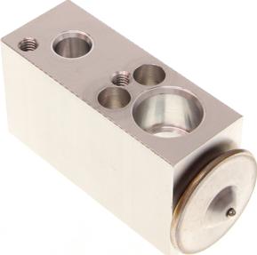 Maxgear AC130152 - Розширювальний клапан, кондиціонер autozip.com.ua