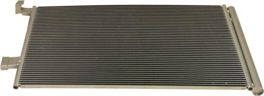 Maxgear AC830276 - Конденсатор, кондиціонер autozip.com.ua