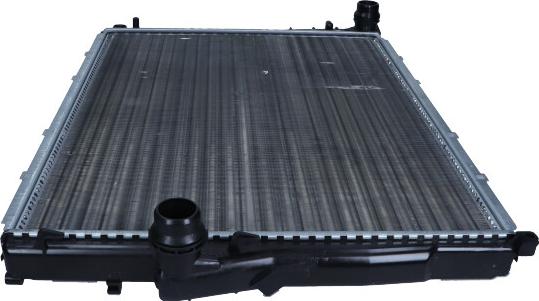 Maxgear AC213604 - Радіатор, охолодження двигуна autozip.com.ua