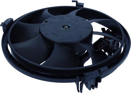 Maxgear AC230119 - Вентилятор, охолодження двигуна autozip.com.ua