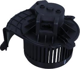 Maxgear AC735446 - Вентилятор салону autozip.com.ua