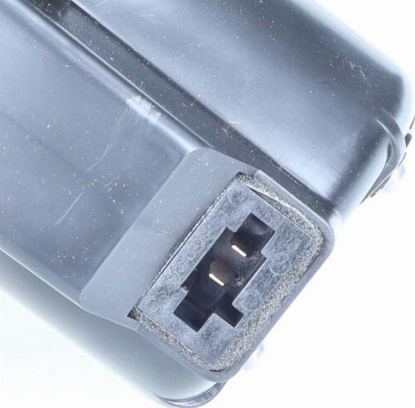 Maxgear AC730166 - Вентилятор салону autozip.com.ua