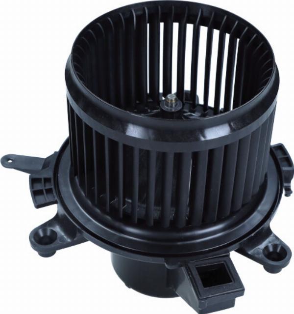 Maxgear AC730166 - Вентилятор салону autozip.com.ua