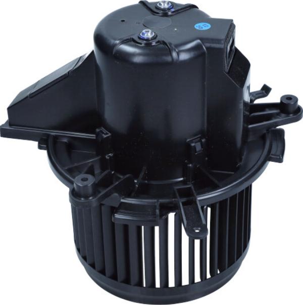 Maxgear AC730166 - Вентилятор салону autozip.com.ua