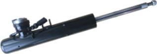 Maxtrac 501020022R - Опора пневматичної ресори autozip.com.ua