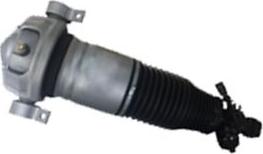 Maxtrac MCS060 - Стійка амортизатора autozip.com.ua