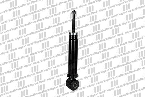 Maysan Mando N6278304 - Гаситель, кріплення кабіни autozip.com.ua