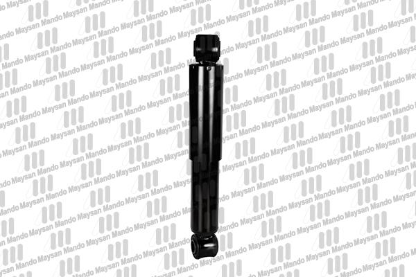 Maysan Mando N6794103 - Амортизатор autozip.com.ua
