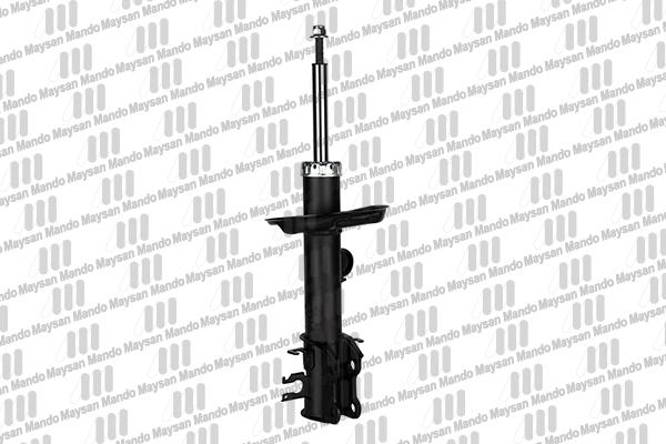 Maysan Mando PS9714501 - Амортизатор autozip.com.ua