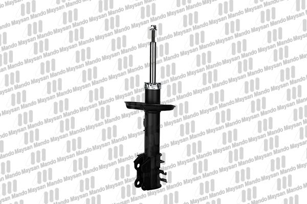 Maysan Mando PS9714503 - Амортизатор autozip.com.ua
