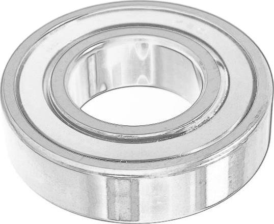 MAZDA FA0925155 - Приводний вал autozip.com.ua