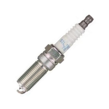 MAZDA L3YD-18-110 - Свічка запалювання autozip.com.ua