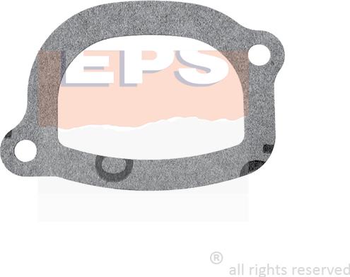 MDR EPS-1890 505 - Прокладка, корпус термостата autozip.com.ua