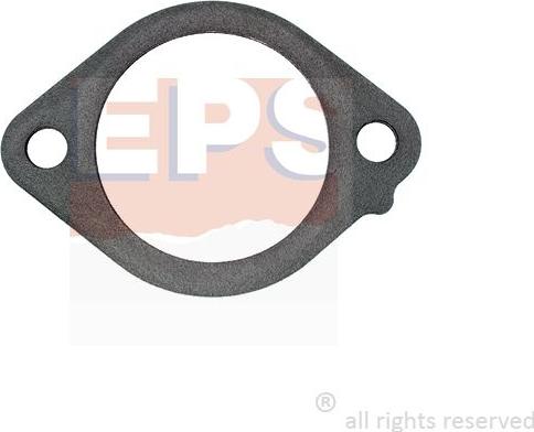 MDR EPS-1890 513 - Прокладка, корпус термостата autozip.com.ua