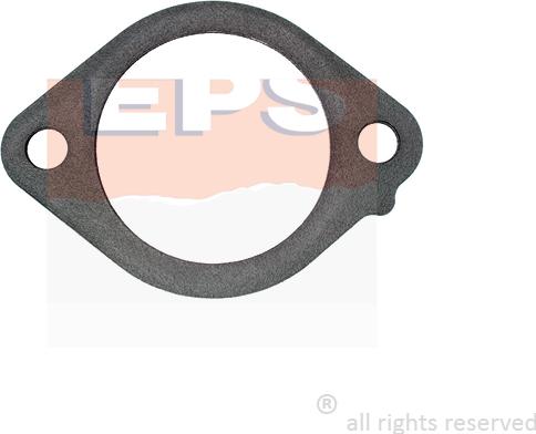 MDR EPS-1890 513 - Прокладка, корпус термостата autozip.com.ua