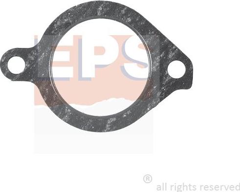 MDR EPS-1890 521 - Прокладка, термостат autozip.com.ua