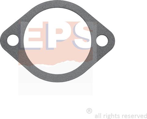 MDR EPS-1890 607 - Прокладка, термостат autozip.com.ua