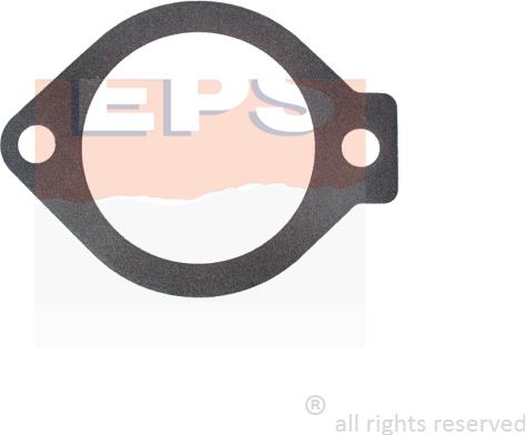 MDR EPS-1890 691 - Прокладка, корпус термостата autozip.com.ua