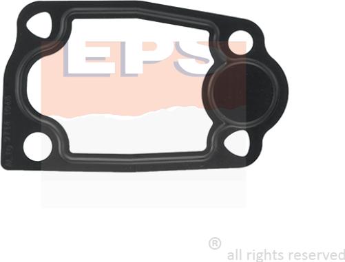 MDR EPS-1890 714 - Прокладка, корпус термостата autozip.com.ua